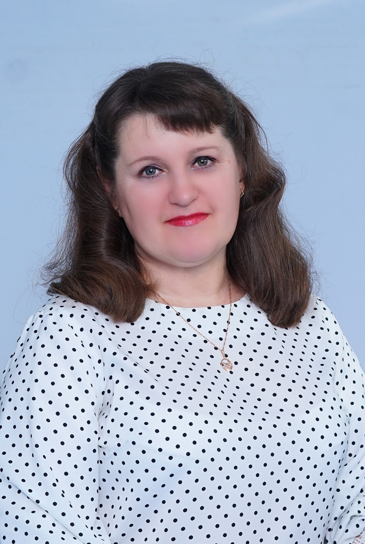 Позднякова Т.А..jpg